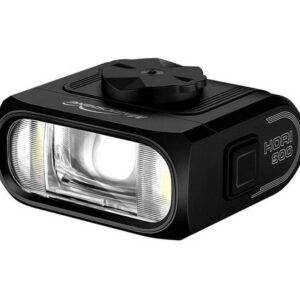 Magicshine Velolampe Hori 900