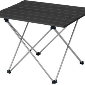 Robens Campingtisch Adventure S