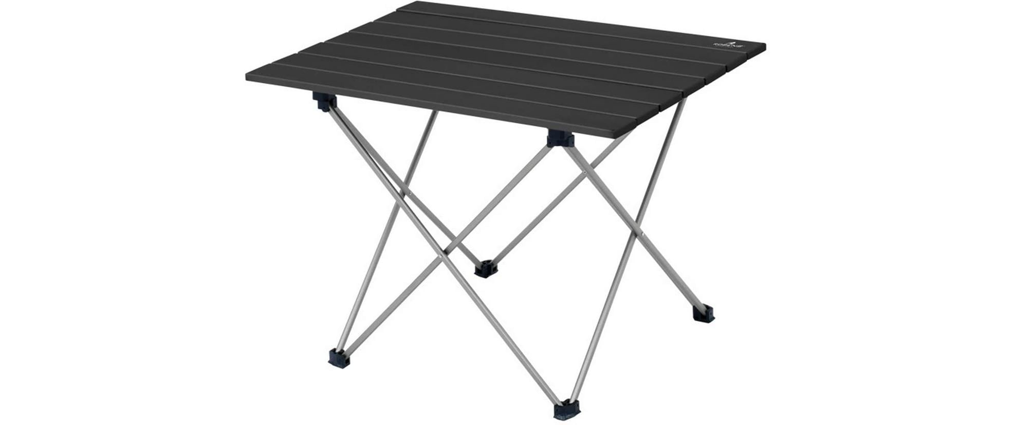 Robens Campingtisch Adventure S