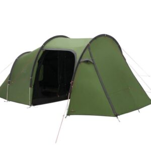 Robens Tunnelzelt Cima Versa 4