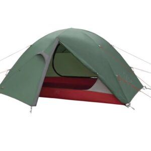 Robens Kuppelzelt Aster 2 Pro