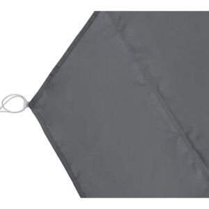 Robens Zeltunterlage Cima Versa 4