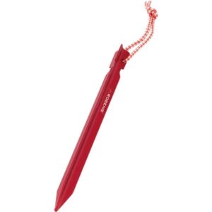 Robens Alu-Hering Y-Stake 6er-Pack