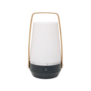 Outwell Campinglampe Aurelia L