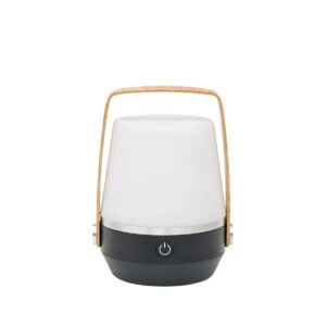 Outwell Campinglampe Aurelia M