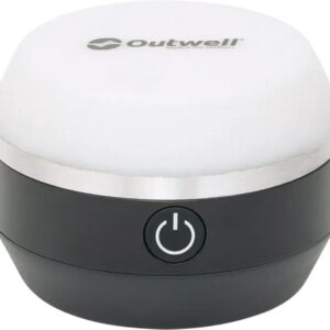 Outwell Campinglampe Aurelia S