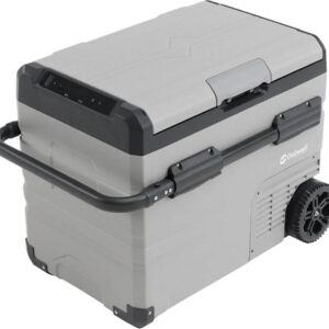 Outwell Kompressor-Kühlbox Arctic Frost 45.6 L