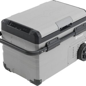 Outwell Kompressor-Kühlbox Arctic Frost 37.5 L