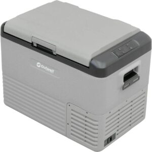 Outwell Kompressor-Kühlbox Arctic Chill 40 L