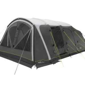 Outwell Tunnelzelt Florida 6 Air