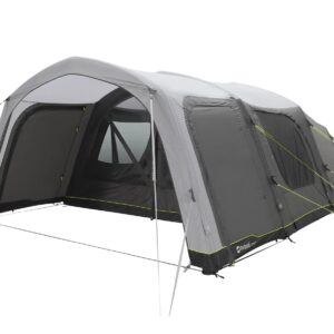 Outwell Tunnelzelt Iowa 6 Air
