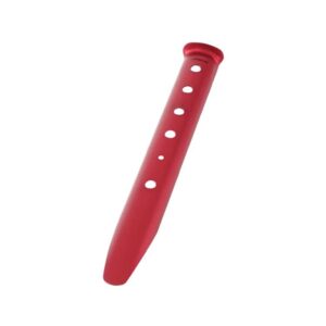 Robens Alu-Hering 31 x 3.5 cm 2er-Pack