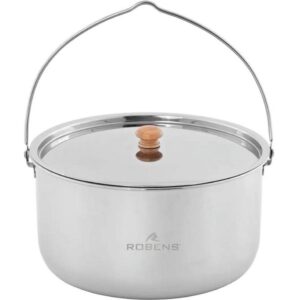 Robens Topf Ottawa Pot 6 l