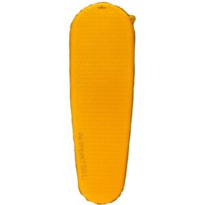 Robens Schlafmatte Air Impact 50 L