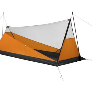 Robens Tent Vestis 1 mesh UL