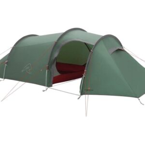 Robens Tunnelzelt Sage Pro 3