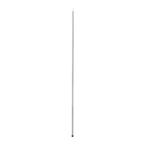 Robens Teleskopische Tarp-Stange 180-220 cm
