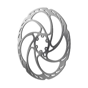 MAGURA Bremsscheibe MDR-S 2.0 203 mm 6-Loch