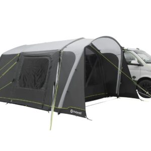 Outwell Vorzelt Jones L PowerAir 175-200 cm