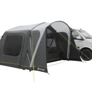 Outwell Vorzelt Jones M Power Air 175-200 cm