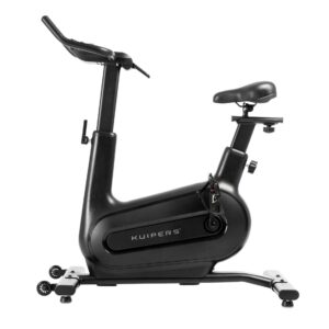Kuipers Fitness Indoor Bike S4