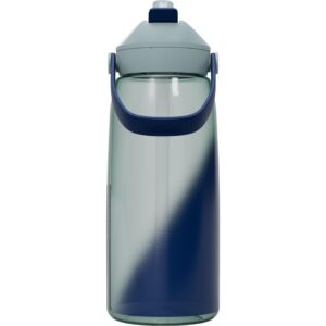 CamelBak Thrive Flip Straw 1.0 l deep sea dawn