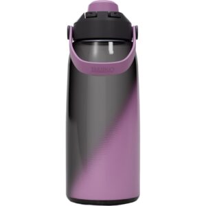 CamelBak Thrive Chug 1.0 l lavender dawn