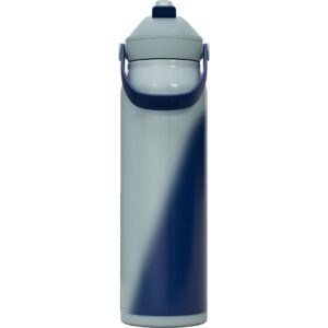 CamelBak Thrive Flip Straw V.I. 1.0 l deep sea dawn