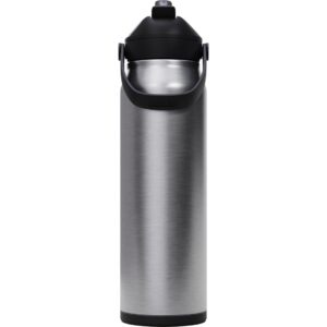 CamelBak Thrive Flip Straw V.I. 1.0 l stainless
