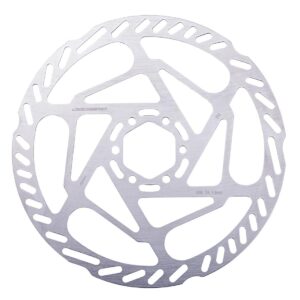 JAGWIRE Bremsscheibe SPORT SR2 DISC (220 mm) 6-Loch