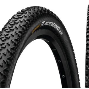 Continental Velopneu Race King 2.2 26 x 2.20