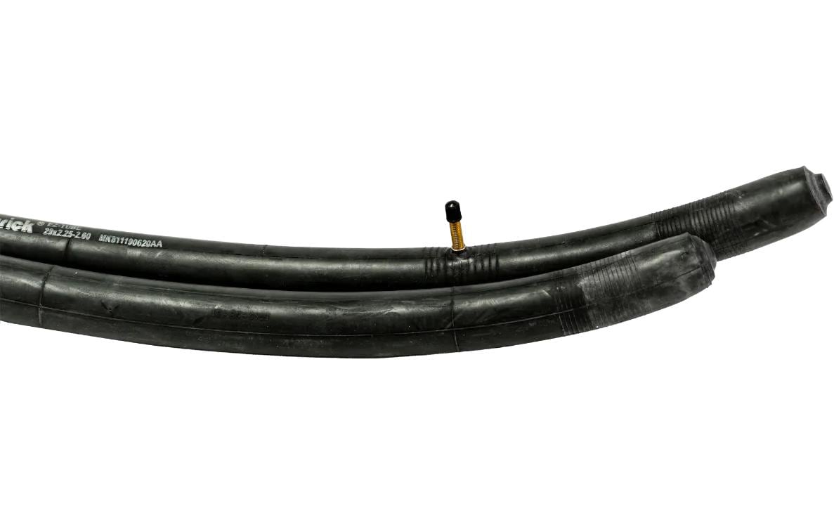 Merrick Fahrradschlauch 29 x 2.25-2.60 (57/65-622) AV TR4 40 mm
