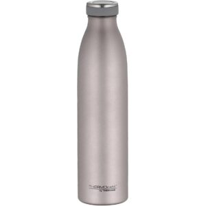 Thermos Thermosflasche TC 750 ml, Rose