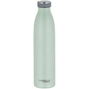 Thermos Thermosflasche TC 750 ml, Pastel Mint