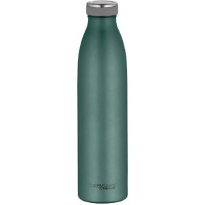 Thermos Thermosflasche TC 750 ml, Moss Green