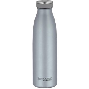 Thermos Thermosflasche TC 500 ml, Ice Blue