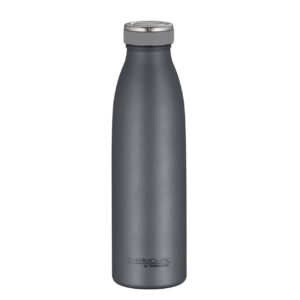 Thermos Thermosflasche TC 500 ml, Graphit Grey