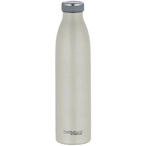 Thermos Thermosflasche TC 750 ml, Silver Lining