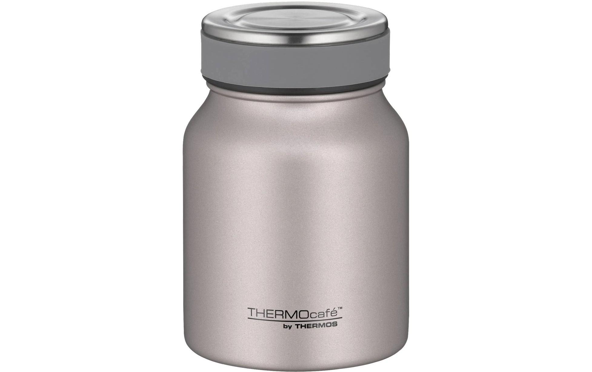 Thermos Thermo-Foodbehälter TC 0.5 l, Rose