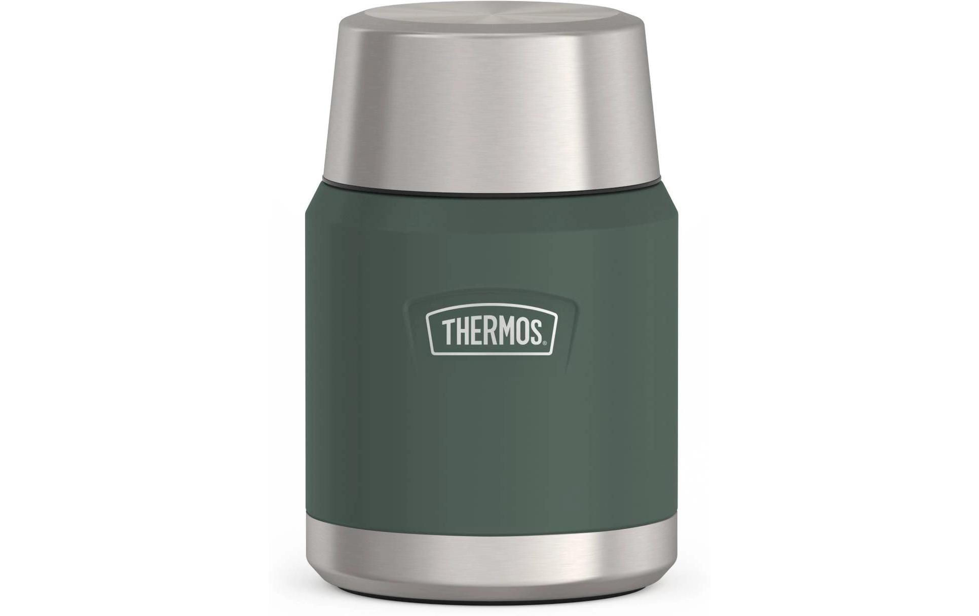 Thermos Thermo-Foodbehälter Icon 0.47 l, Forest