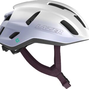 Lazer Helm Road Sphere KinetiCore