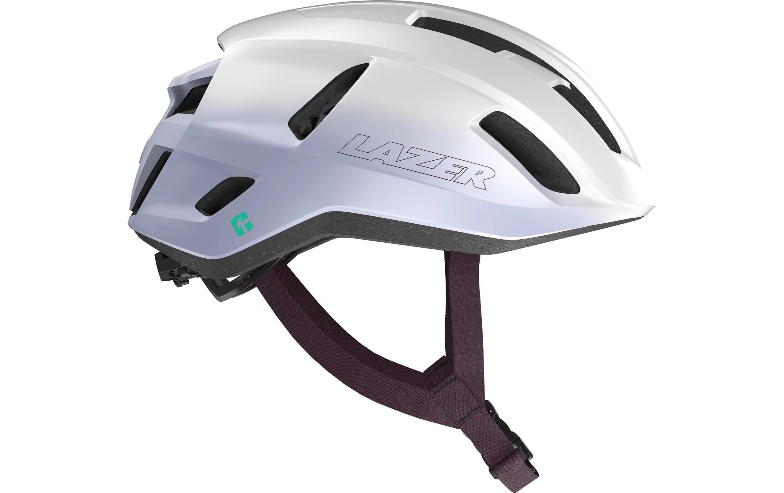 Lazer Helm Road Sphere KinetiCore