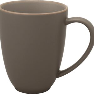 Eurotrail Becher Florence/Trento 4 Stück Taupe