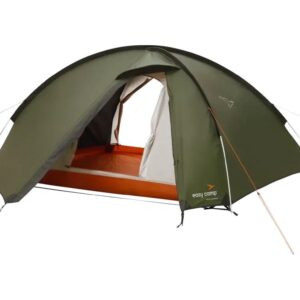 Easy Camp Kuppelzelt Rondane 3