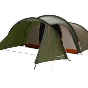 Easy Camp Tunnelzelt Pasvik 4