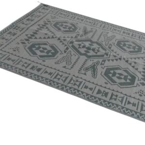 Easy Camp Zeltteppich Bilberry 200 x 150 cm