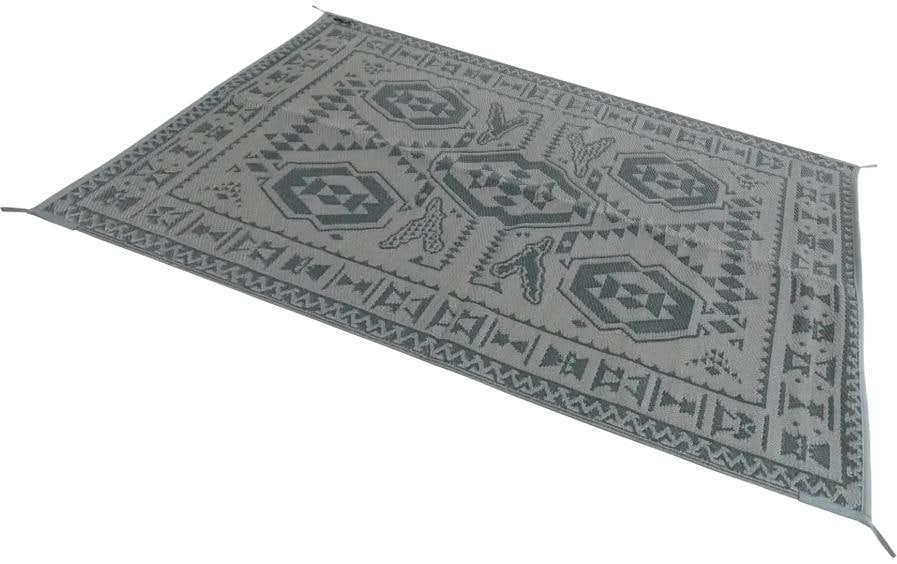 Easy Camp Zeltteppich Bilberry 200 x 150 cm