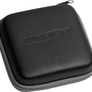 AIROFIT Carry Case