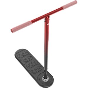 INDO Scooter Trampolin Fusion Tornado