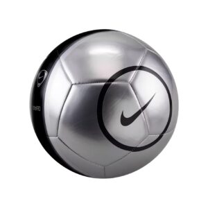 NIKE Fussball Academy Total 90 Grösse: 3